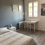 Grande Maison Bord De - 4